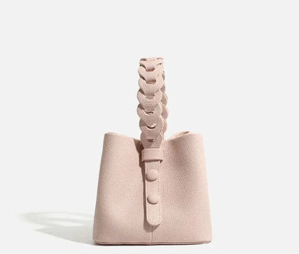 mini-sac-structure-beige-poignee-tressee