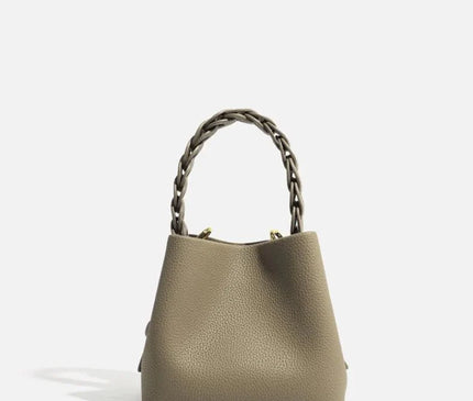 mini-sac-structure-beige-poignee-tressee