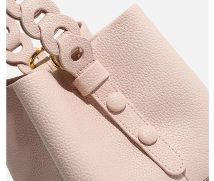 mini-sac-structure-beige-poignee-tressee