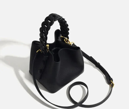 mini-sac-structure-beige-poignee-tressee