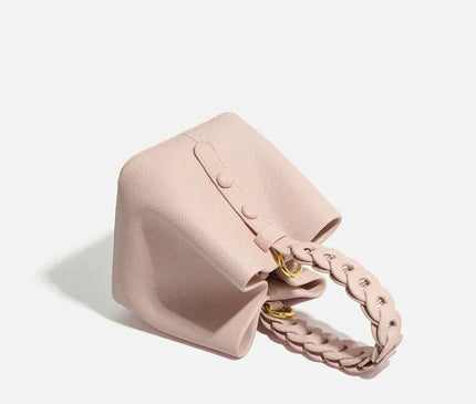 mini-sac-structure-beige-poignee-tressee
