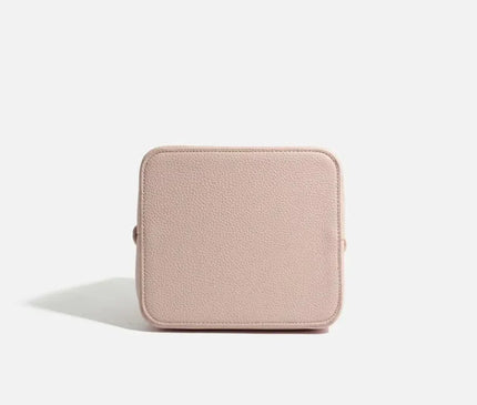 mini-sac-structure-beige-poignee-tressee