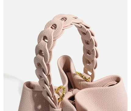 mini-sac-structure-beige-poignee-tressee