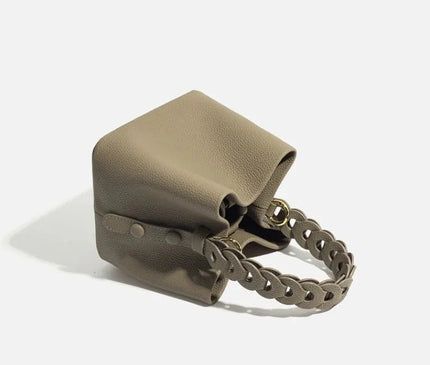 mini-sac-structure-beige-poignee-tressee