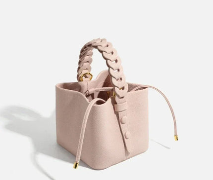 mini-sac-structure-beige-poignee-tressee