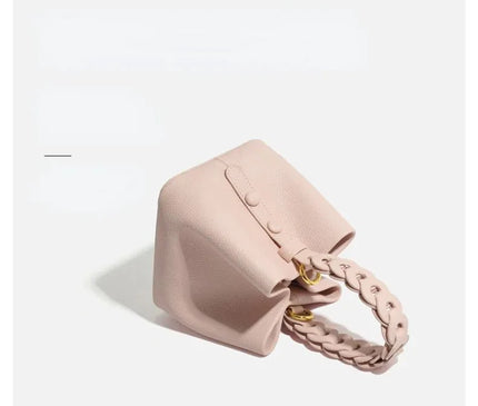 mini-sac-structure-beige-poignee-tressee