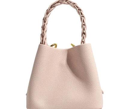 mini-sac-structure-beige-poignee-tressee