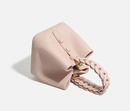 mini-sac-structure-beige-poignee-tressee