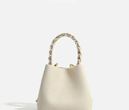 mini-sac-structure-beige-poignee-tressee