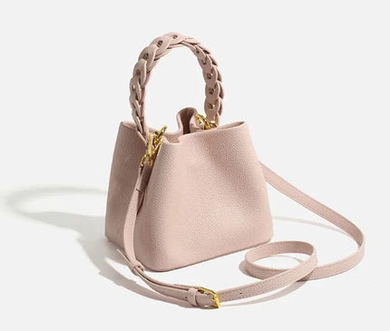mini-sac-structure-beige-poignee-tressee