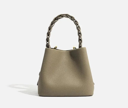 mini-sac-structure-beige-poignee-tressee