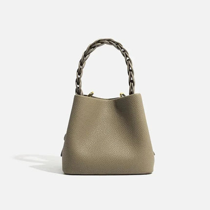 mini-sac-structure-beige-poignee-tressee