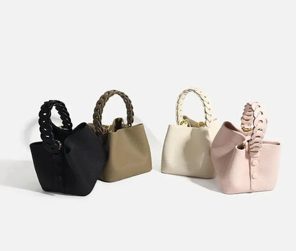 mini-sac-structure-beige-poignee-tressee