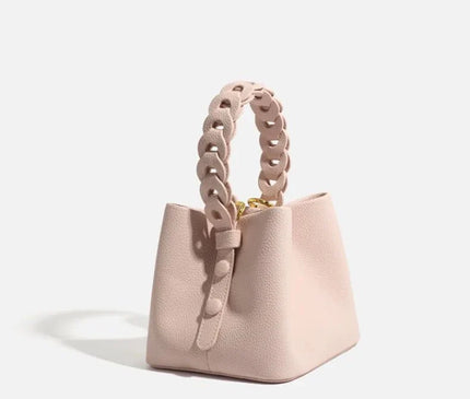 mini-sac-structure-beige-poignee-tressee