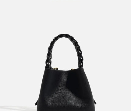 mini-sac-structure-beige-poignee-tressee