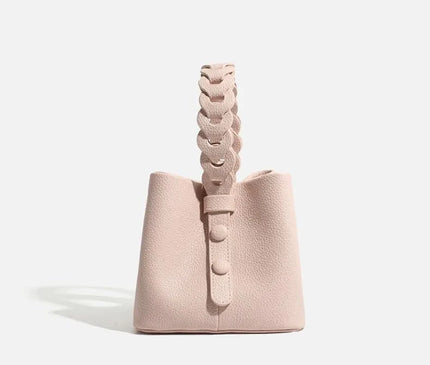 mini-sac-structure-beige-poignee-tressee