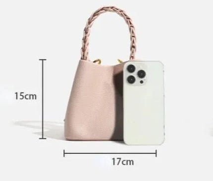 mini-sac-structure-beige-poignee-tressee