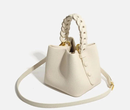 mini-sac-structure-beige-poignee-tressee