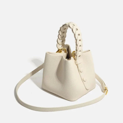 mini-sac-structure-beige-poignee-tressee