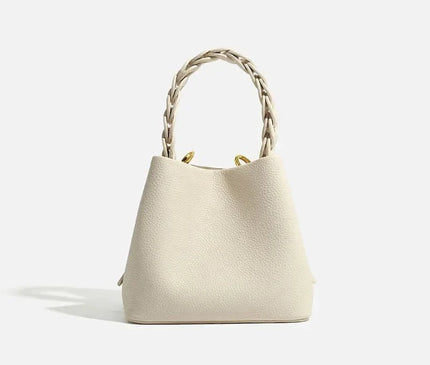 mini-sac-structure-beige-poignee-tressee