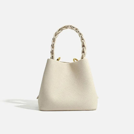 mini-sac-structure-beige-poignee-tressee