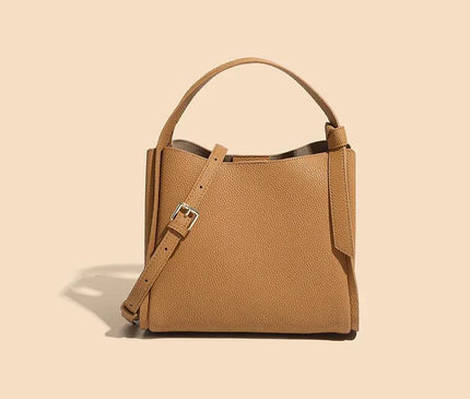 sac-bandouliere-minimaliste-vert-olive-poignee