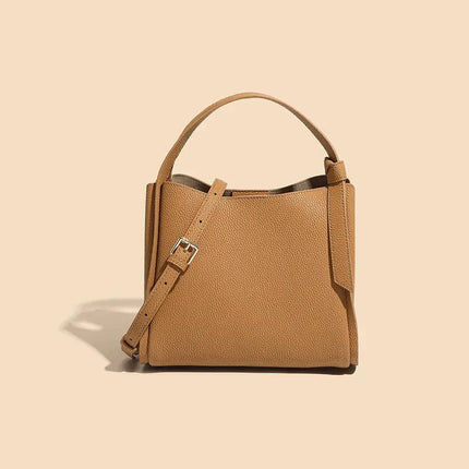 sac-bandouliere-minimaliste-vert-olive-poignee