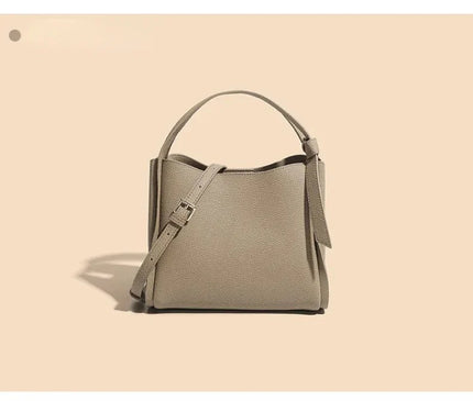 sac-bandouliere-minimaliste-vert-olive-poignee