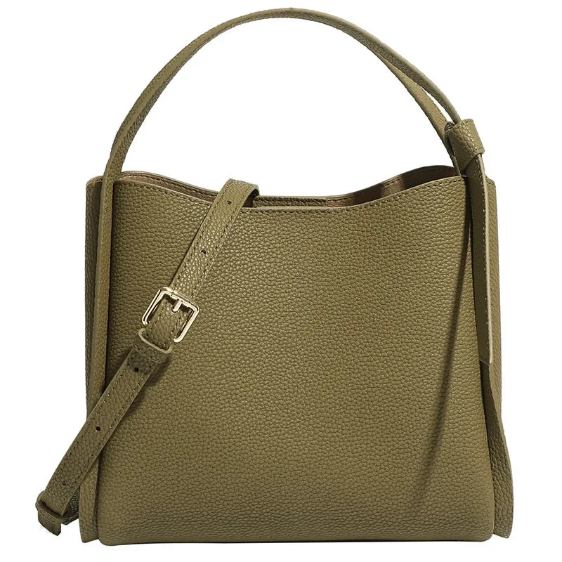 sac-bandouliere-minimaliste-vert-olive-poignee