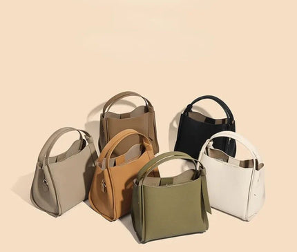 sac-bandouliere-minimaliste-vert-olive-poignee