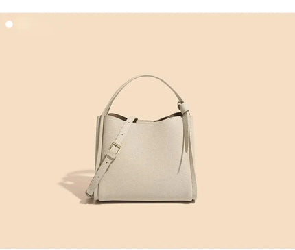 sac-bandouliere-minimaliste-vert-olive-poignee