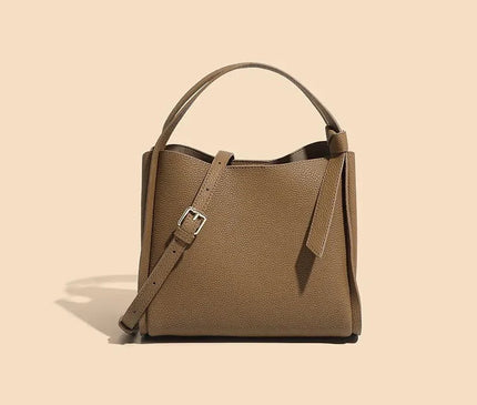 sac-bandouliere-minimaliste-vert-olive-poignee