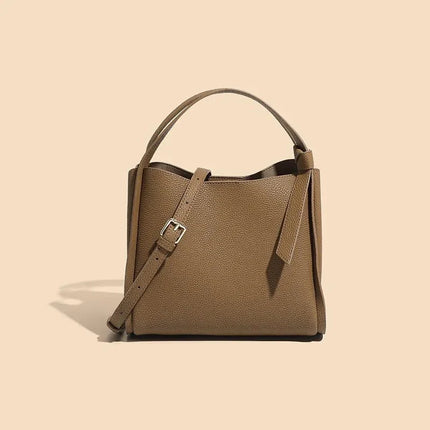 sac-bandouliere-minimaliste-vert-olive-poignee