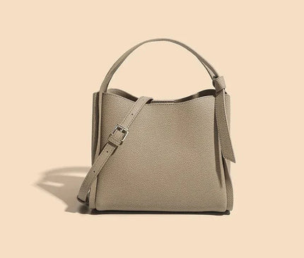 sac-bandouliere-minimaliste-vert-olive-poignee