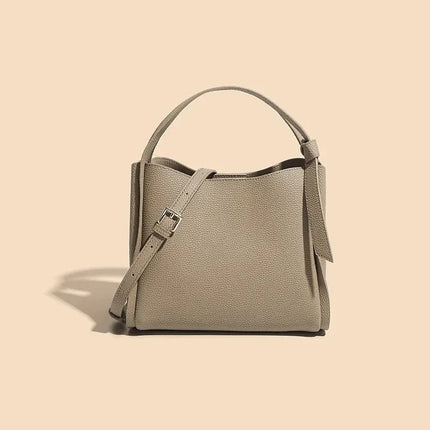 sac-bandouliere-minimaliste-vert-olive-poignee