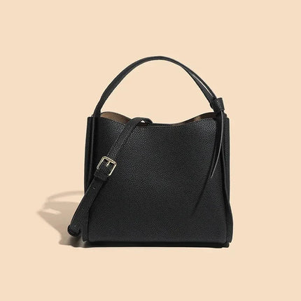 sac-bandouliere-minimaliste-vert-olive-poignee