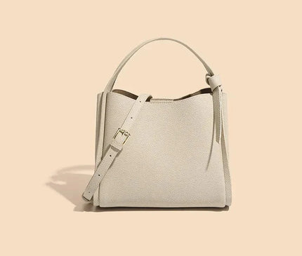 sac-bandouliere-minimaliste-vert-olive-poignee