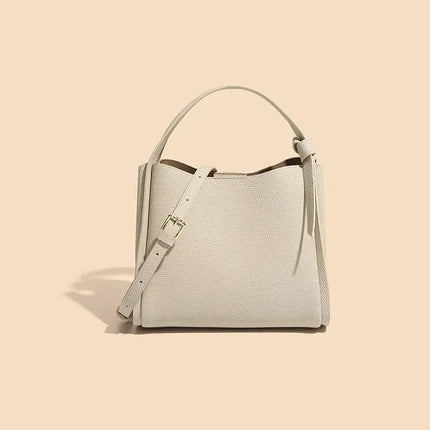 sac-bandouliere-minimaliste-vert-olive-poignee