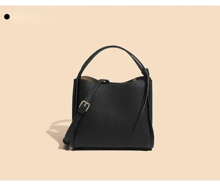 sac-bandouliere-minimaliste-vert-olive-poignee