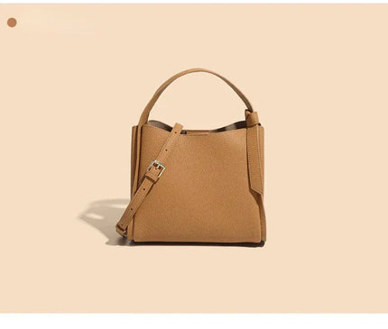 sac-bandouliere-minimaliste-vert-olive-poignee