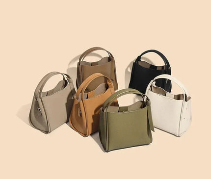 sac-bandouliere-minimaliste-vert-olive-poignee