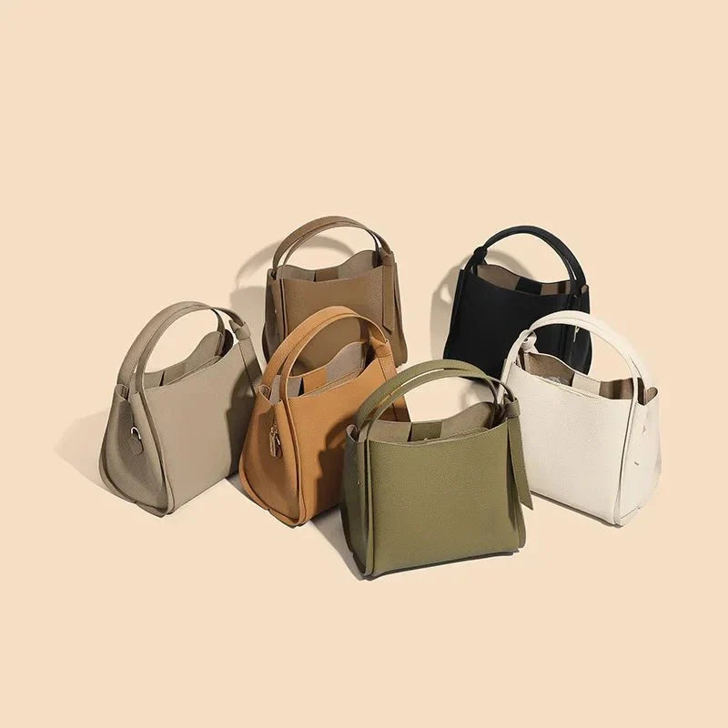 sac-bandouliere-minimaliste-vert-olive-poignee