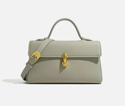 sac-a-main-noir-compact-bandouliere-amovible