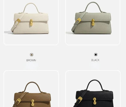 sac-a-main-noir-compact-bandouliere-amovible