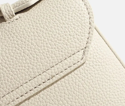 sac-a-main-noir-compact-bandouliere-amovible