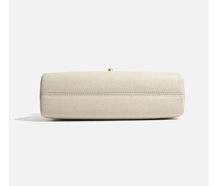 sac-a-main-noir-compact-bandouliere-amovible