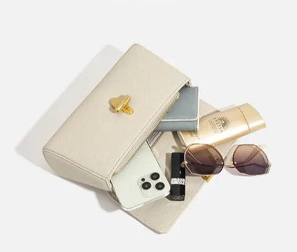 sac-a-main-noir-compact-bandouliere-amovible