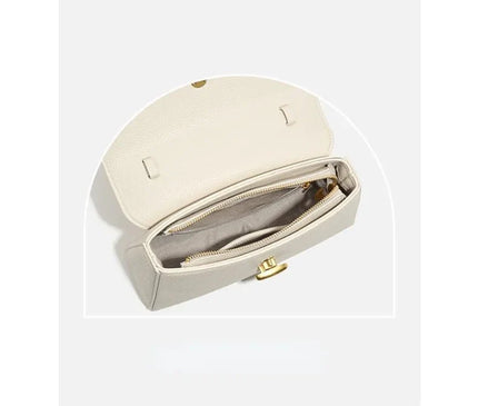 sac-a-main-noir-compact-bandouliere-amovible
