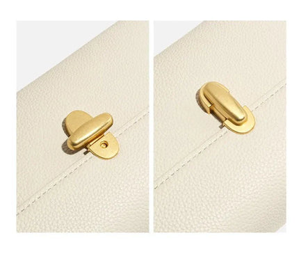 sac-a-main-noir-compact-bandouliere-amovible