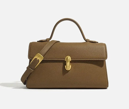 sac-a-main-noir-compact-bandouliere-amovible